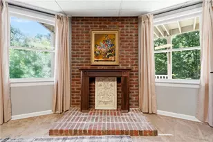 296 Cloudland Rd, Dahlonega, GA 30533 - Photo 60