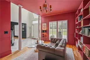 296 Cloud Land Rd, Dahlonega, GA 30533 - Photo 10
