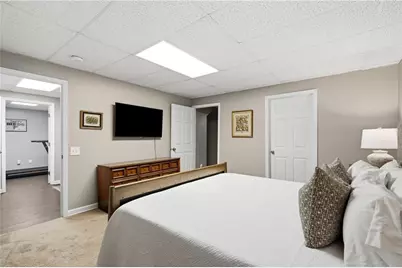 296 Cloudland Road, Dahlonega, GA 30533 - Photo 56