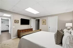 296 Cloudland Rd, Dahlonega, GA 30533 - Photo 56