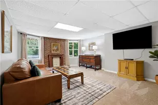 296 Cloudland Rd, Dahlonega, GA 30533 - Photo 58