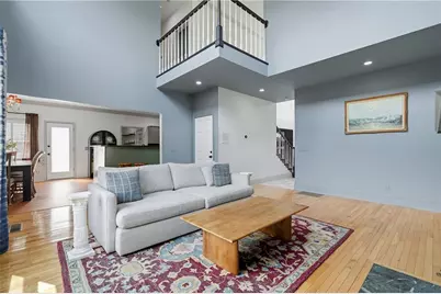 296 Cloud Land Road, Dahlonega, GA 30533 - Photo 20