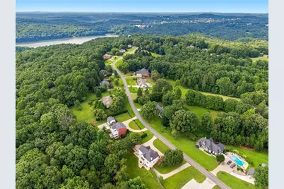 296 Cloudland Road, Dahlonega, GA 30533 - Photo 66