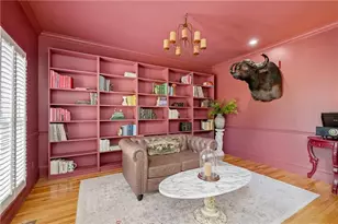 296 Cloud Land Rd, Dahlonega, GA 30533 - Photo 2