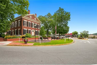 296 Cloudland Road, Dahlonega, GA 30533 - Photo 74