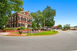 296 Cloudland Rd, Dahlonega, GA 30533 - Photo 74