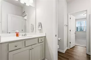 44 Honeydew Ln, Dallas, GA 30157 - Photo 22