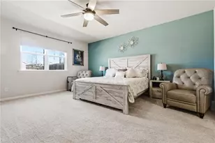 44 Honeydew Ln, Dallas, GA 30157 - Photo 10