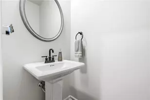 44 Honeydew Ln, Dallas, GA 30157 - Photo 18