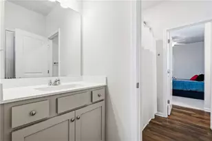 44 Honeydew Ln, Dallas, GA 30157 - Photo 24