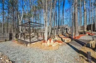 44 Honeydew Ln, Dallas, GA 30157 - Photo 28