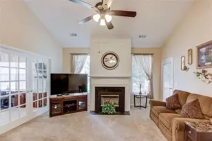 184 Camry Ln, Grayson, GA 30017 - Photo 12