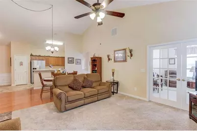 184 Camry Lane, Grayson, GA 30017 - Photo 14