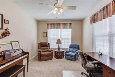 184 Camry Lane, Grayson, GA 30017 - Photo 22