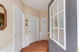 184 Camry Ln, Grayson, GA 30017 - Photo 8