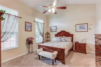 184 Camry Lane, Grayson, GA 30017 - Photo 24