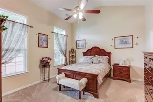 184 Camry Ln, Grayson, GA 30017 - Photo 24