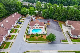 184 Camry Ln, Grayson, GA 30017 - Photo 40