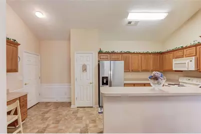 184 Camry Lane, Grayson, GA 30017 - Photo 16