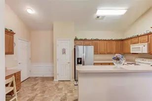 184 Camry Ln, Grayson, GA 30017 - Photo 16