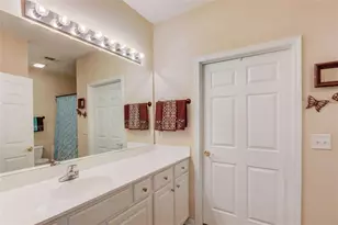 184 Camry Ln, Grayson, GA 30017 - Photo 26