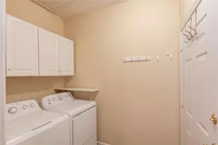 184 Camry Ln, Grayson, GA 30017 - Photo 30