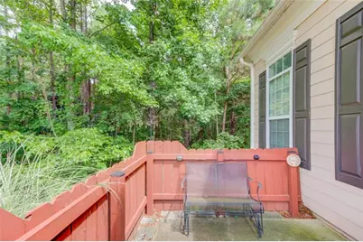 184 Camry Lane, Grayson, GA 30017 - Photo 36