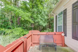 184 Camry Ln, Grayson, GA 30017 - Photo 36