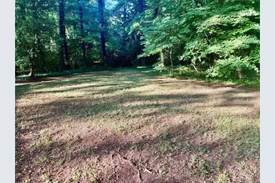 3229 Fern Valley Drive SW, Marietta, GA 30008 - Photo 18