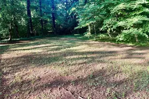 3229 Fern Valley Dr SW, Marietta, GA 30008 - Photo 18
