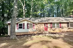 3229 Fern Valley Dr SW, Marietta, GA 30008 - Photo 16