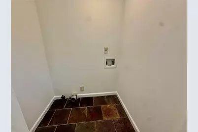3229 Fern Valley Drive SW, Marietta, GA 30008 - Photo 10