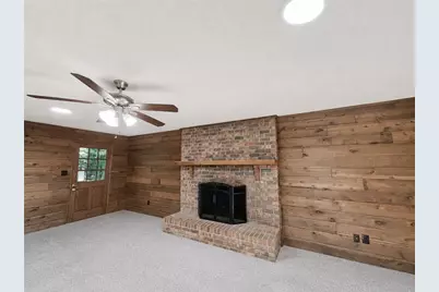 3229 Fern Valley Drive SW, Marietta, GA 30008 - Photo 4