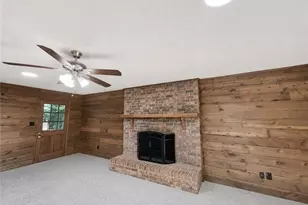 3229 Fern Valley Dr SW, Marietta, GA 30008 - Photo 4
