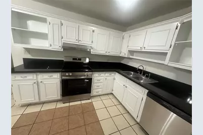 3229 Fern Valley Drive SW, Marietta, GA 30008 - Photo 6