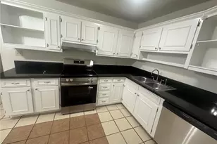 3229 Fern Valley Dr SW, Marietta, GA 30008 - Photo 6