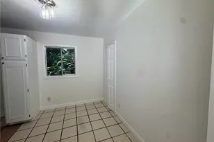 3229 Fern Valley Dr SW, Marietta, GA 30008 - Photo 8