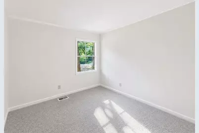 3229 Fern Valley Drive SW, Marietta, GA 30008 - Photo 14