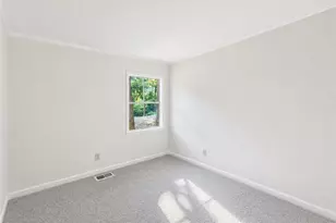 3229 Fern Valley Dr SW, Marietta, GA 30008 - Photo 14
