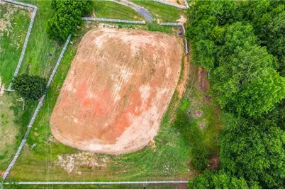 8401 Norris Lake Way, Snellville, GA 30039 - Photo 68