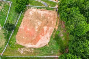 8401 Norris Lake Way, Snellville, GA 30039 - Photo 68