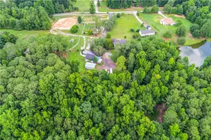 8401 Norris Lake Way, Snellville, GA 30039 - Photo 84