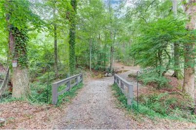 8401 Norris Lake Way, Snellville, GA 30039 - Photo 72