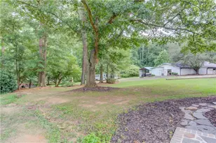8401 Norris Lake Way, Snellville, GA 30039 - Photo 40