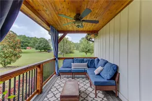8401 Norris Lake Way, Snellville, GA 30039 - Photo 6