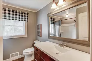 8401 Norris Lake Way, Snellville, GA 30039 - Photo 22