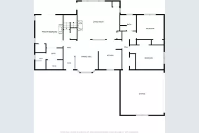 8401 Norris Lake Way, Snellville, GA 30039 - Photo 40