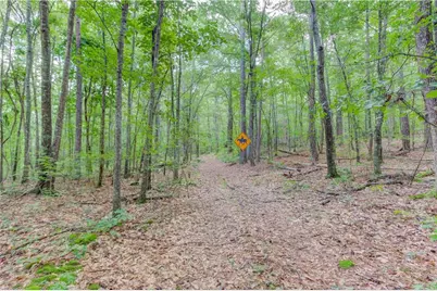 8401 Norris Lake Way, Snellville, GA 30039 - Photo 80