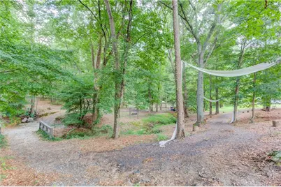 8401 Norris Lake Way, Snellville, GA 30039 - Photo 70
