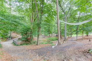 8401 Norris Lake Way, Snellville, GA 30039 - Photo 70